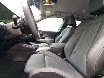 BMW X3 - 7
