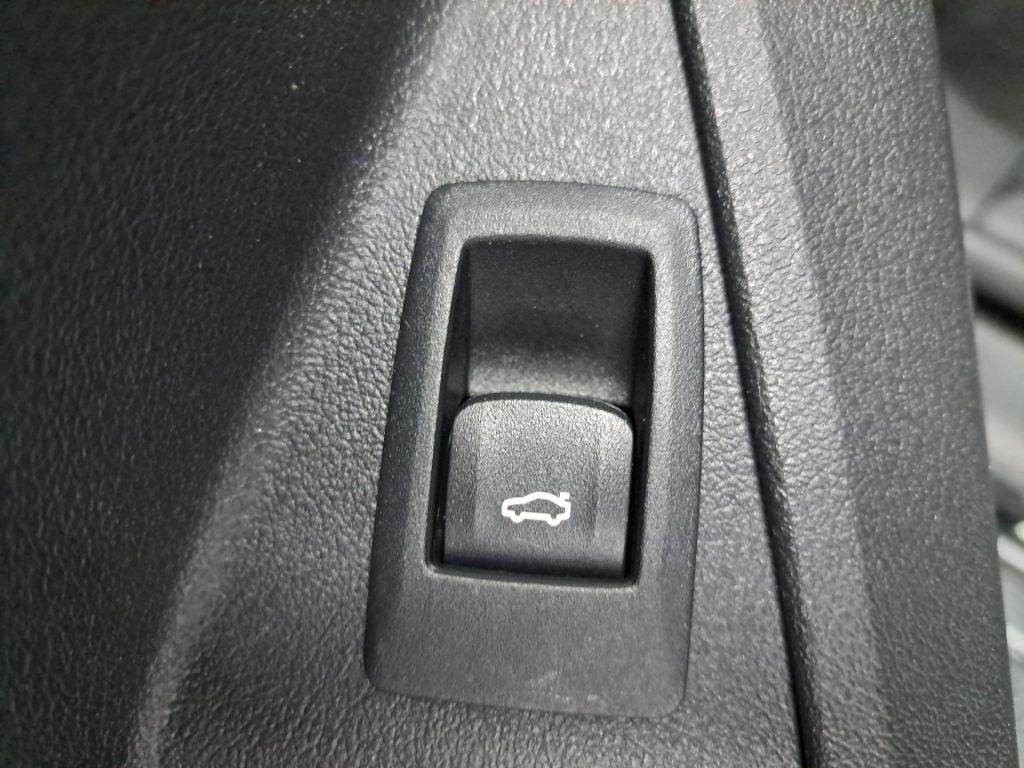 BMW 118 i Advantage PDC LED SHZ LHZ NAVI, миниатюра 12