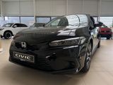 Honda Civic 2.0 Hybrid Elegance - Honda Civic in Köln