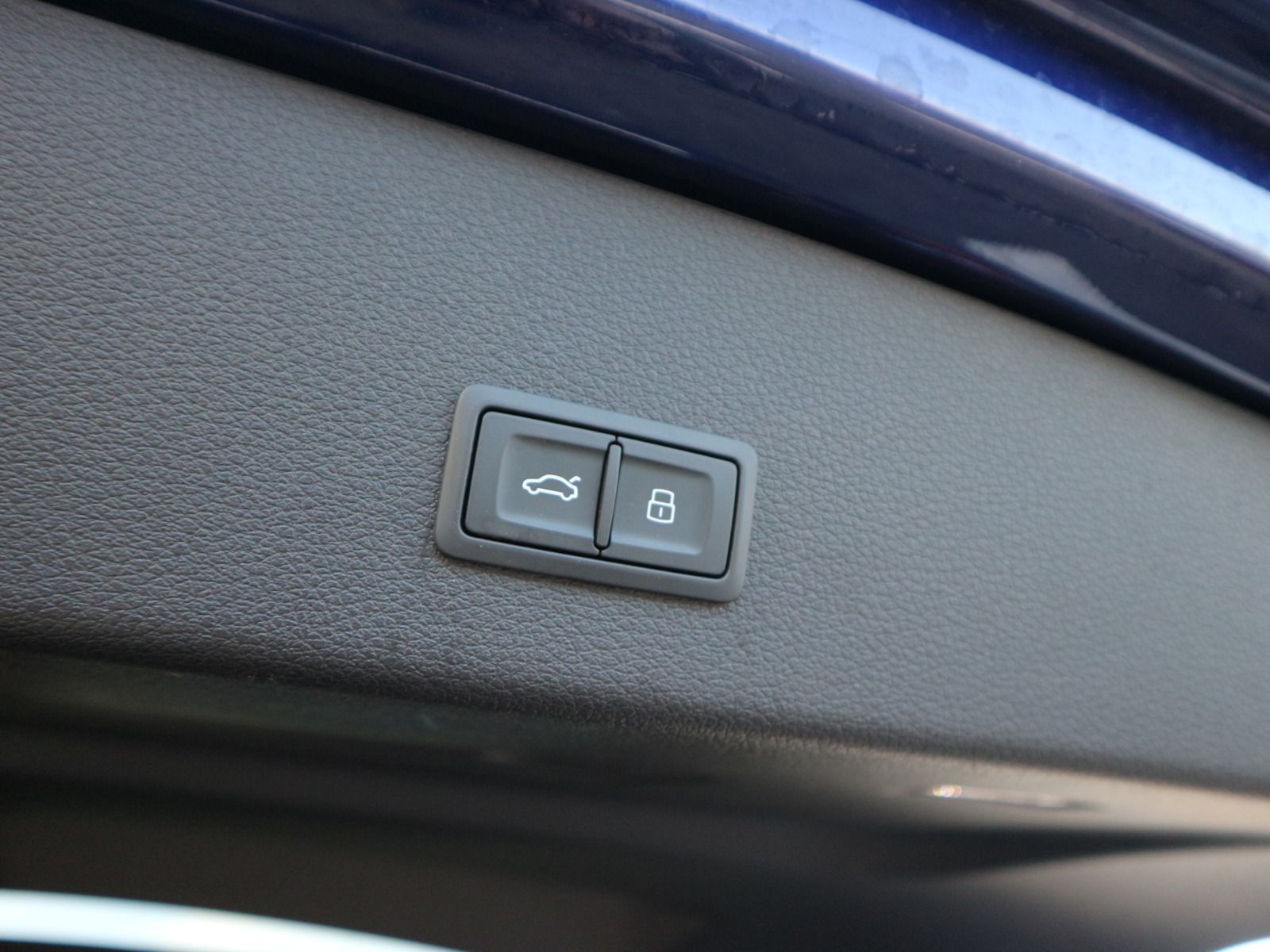 Audi e-tron - Bild 7