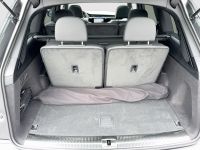 Audi Q7 - Vorschau Bild 13