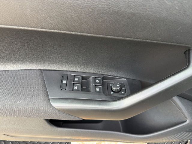Polo Life 1.0 LED/Climatr/SHZ/APC/GRA/ Klima