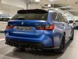 BMW M3 Touring xDrive Competition 360° LED HUD ACC - BMW M3 New cars