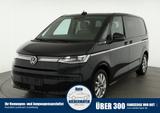 Volkswagen T7 Multivan TDI DSG Style KÜ, Pano, AHK, IQ.Ligh