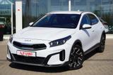 Kia XCeed 1.5 T-GDI Aut. Navi Tempomat Kamera LED - Kia aus 2023