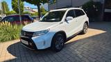 Suzuki Vitara 1.4 BOOSTERJET Hybrid Comfort,LED,Navi - Suzuki Neuwagen in Stuttgart