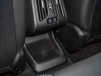 BMW X2 - Vorschau Bild 17