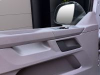 Volkswagen T6 Kombi - Vorschau Bild 10