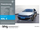 Volkswagen Passat Variant 1.5 e-Hybrid DSG Business #AHK #K