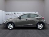 Mazda 2 Lim. Center-Line*ALLWETTER*EPH*SHZ*KLIMA* - Mazda 2 in Hannover