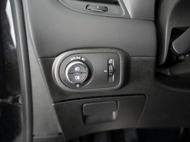 Zafira C INNOVATION 7-SITZE+LED+NAVI+RÜCKFAHRKAM