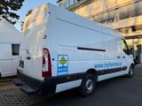 Nissan Interstar Kastenwagen L3H2 3,5t N-Connecta - Angebote