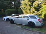 Chrysler 300 c 5.7 hemi awd lpg - gebrauchte Chrysler 300C aus dem Jahr 2005