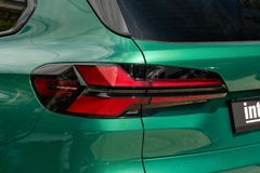 BMW X5 M – 30 / 30