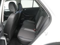 Volkswagen T-Roc - Vorschau Bild 13