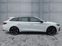 Cupra Leon - Vorschau Bild 7
