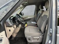 Volkswagen T7 Multivan - Vorschau Bild 12