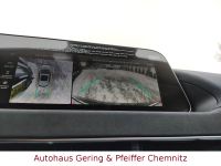 GWM Ora 03 - Vorschau Bild 22