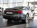 Audi RS e-tron GT 440 kW - Audi Gebrauchtwagen in Trier