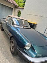 Alfa Romeo Oldtimer Alfa Romeo Spider 115 1984 - Alfa Romeo Spider aus 1984