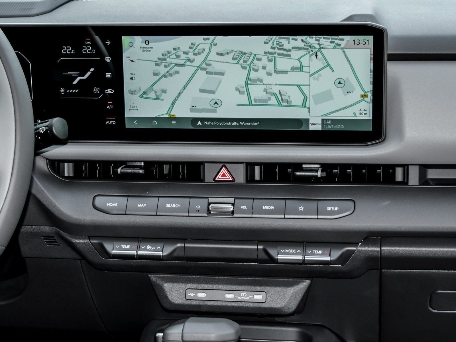 Kia Andere - Bild 7