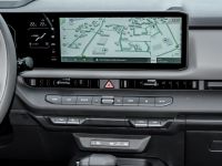 Kia Andere - Vorschau Bild 7