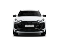 Audi Q6 e-tron - Vorschau Bild 2