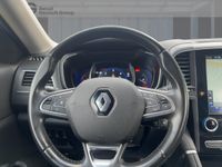 Renault Koleos - Vorschau Bild 11