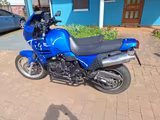 Triumph Tiger900 T400 - TRIUMPH T400