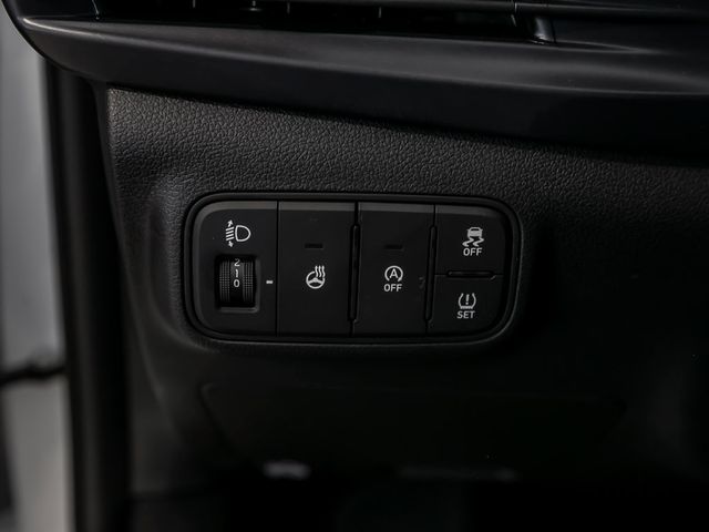Hyundai i20 1.0 Trend Navi Kamera BOSE Spurhalteassi.