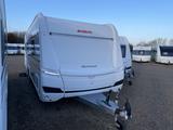 Dethleffs Nomad 760 DR Snow+Dachklima+Styling - Angebote
