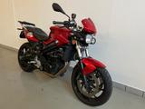BMW F800R| ABS |Preisangebot bis 12.07| - Angebote entsprechen deinen Suchkriterien