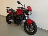 BMW F800R| ABS |Preisangebot bis 12.06| - BMW R800R