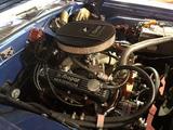 Dodge Challenger - Dodge Gebrauchtwagen von 1970