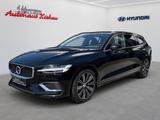 Volvo V60 T6 AWD Recharge Inscription Expression - Volvo V60: Recharge Inscription
