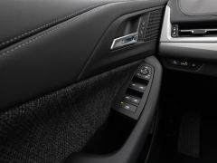 Foto Nummer 31: BMW 218i Active Tourer