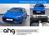 MG3 Offenburg/Pforzheim Luxury Autom. 360°Kam Ca - MG MG3 Neuwagen