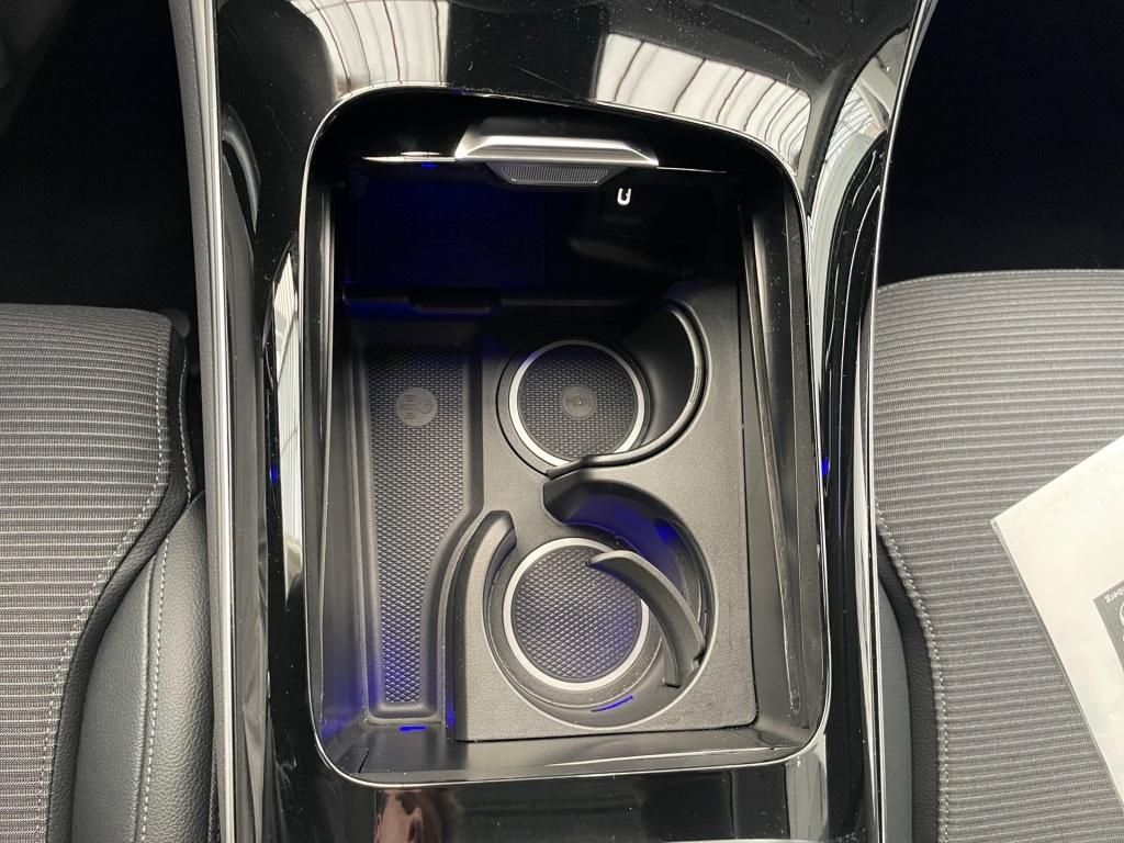 Fahrzeugabbildung Mercedes-Benz GLC 220 d 4M Avantg. AHK Pano Totwi DigitalLight