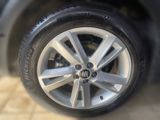 Seat Arona 1.5 TSI FR DSG|LED|ACC|SHZ|NAVI| - Seat Arona in München