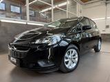 Opel Corsa Active ecoFlex Automatik SHZ LHZ PDC NAVI - Opel Corsa: mit Anhängerkupplung