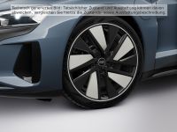 Audi RS e-tron GT - Vorschau Bild 9