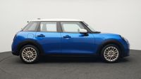 MINI Cooper C - Vorschau Bild 4