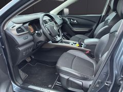 Renault Kadjar 1.2 TCe 130 XMOD ENERGY