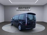 Hyundai STARIA HEV I TREND I DCT I inkl. EASY ACCESS-PAK - Hyundai Neuwagen