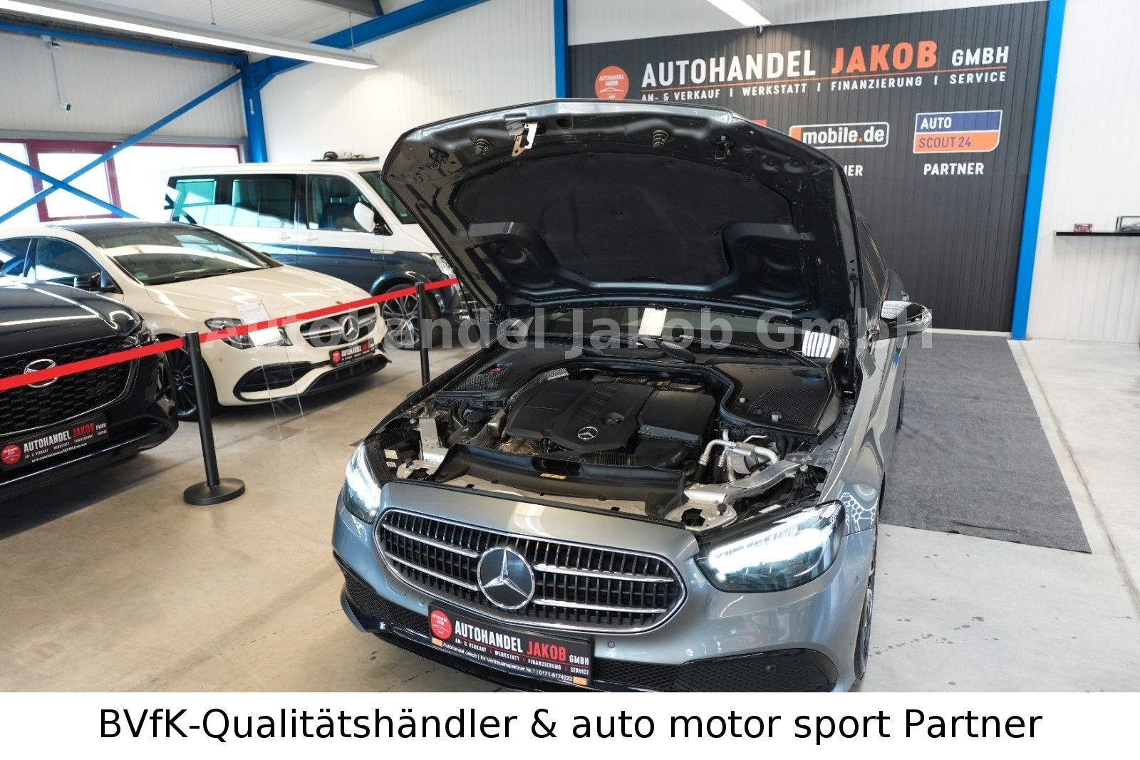 Fahrzeugbild 41