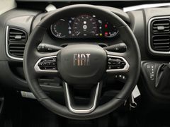 Adria 640 SGX PTR TWIN 60Y JUBILEE Aufstelldach