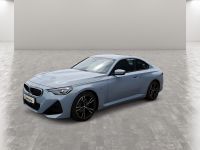 BMW 220 - Vorschau Bild 12