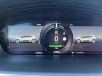 Jaguar I-Pace - Vorschau Bild 14