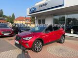 Seat Arona 1.5 TSI DSG FR / ACC+18"+Kamera+Navi - Seat Arona aus 2024