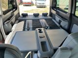 Mercedes-Benz Viano L FUN WESTFALIE BETT NAVI/KAM,XENON AHK - Mercedes-Benz Viano in Stuttgart